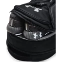 Nahrbtnik Under Armour  Hustle Pro Storm Backpack-BLK