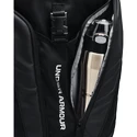 Nahrbtnik Under Armour  Hustle Pro Storm Backpack-BLK