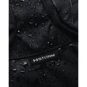 Nahrbtnik Under Armour  Hustle Pro Storm Backpack-BLK