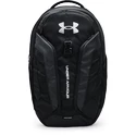 Nahrbtnik Under Armour  Hustle Pro Storm Backpack-BLK