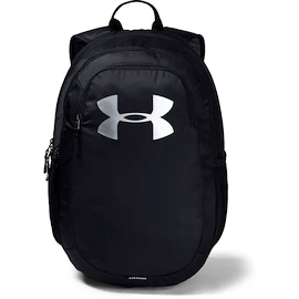 Nahrbtnik Under Armour Scrimmage 2.0 Black