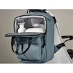 Nahrbtnik Urban Iki  Backpack Kayabuki Brown
