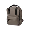 Nahrbtnik Urban Iki  Backpack Kayabuki Brown