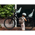 Nahrbtnik Urban Iki  Backpack Kayabuki Brown