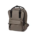 Nahrbtnik Urban Iki  Backpack Kayabuki Brown