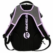 Nahrbtnik za drsalke za inline hokej Powerslide  Fitness Purple 13,6l