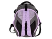 Nahrbtnik za drsalke za inline hokej Powerslide  Fitness Purple 13,6l