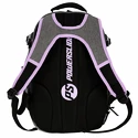 Nahrbtnik za drsalke za inline hokej Powerslide  Fitness Purple 13,6l