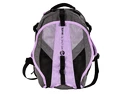 Nahrbtnik za drsalke za inline hokej Powerslide  Fitness Purple 13,6l