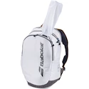 Nahrbtnik za loparje Babolat  Court Backpack Wimbledon