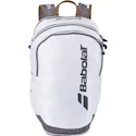 Nahrbtnik za loparje Babolat  Court Backpack Wimbledon
