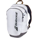 Nahrbtnik za loparje Babolat  Court Backpack Wimbledon