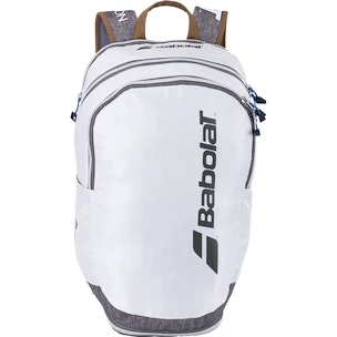 Nahrbtnik za loparje Babolat  Court Backpack Wimbledon