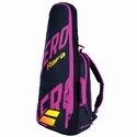 Nahrbtnik za loparje Babolat Pure Aero Rafa Backpack