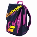 Nahrbtnik za loparje Babolat Pure Aero Rafa Backpack