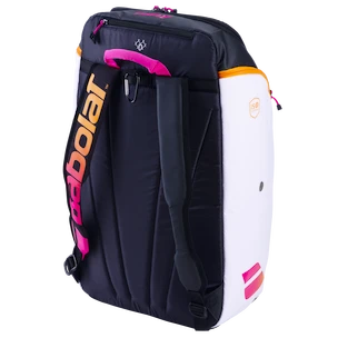 Nahrbtnik za loparje Babolat  RH Perf Padel Multicolor