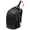 Nahrbtnik za loparje Head  Coello Pro X Padel Backpack 30L