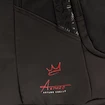 Nahrbtnik za loparje Head  Coello Pro X Padel Backpack 30L