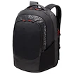 Nahrbtnik za loparje Head  Coello Pro X Padel Backpack 30L
