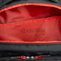 Nahrbtnik za loparje Head  Coello Pro X Padel Backpack 30L