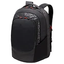 Nahrbtnik za loparje Head  Coello Pro X Padel Backpack 30L