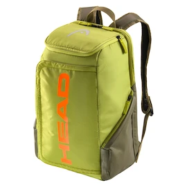 Nahrbtnik za loparje Head Pro Backpack 28L KIFO