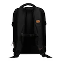 Nahrbtnik za loparje NOX   Luxury Open Series Black/Brown Backpack