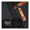 Nahrbtnik za loparje NOX   Luxury Open Series Black/Brown Backpack