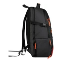 Nahrbtnik za loparje NOX   Luxury Open Series Black/Red Backpack