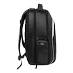 Nahrbtnik za loparje NOX   Pro Series Black Backpack