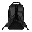 Nahrbtnik za loparje NOX   Pro Series Black Backpack