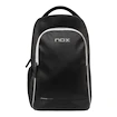 Nahrbtnik za loparje NOX   Pro Series Black Backpack