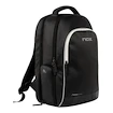 Nahrbtnik za loparje NOX   Pro Series Black Backpack