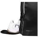 Nahrbtnik za loparje NOX   Pro Series Black Backpack