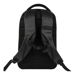 Nahrbtnik za loparje NOX   Pro Series Black Backpack