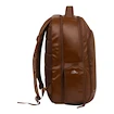 Nahrbtnik za loparje NOX   Pro Series Camel Backpack