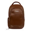 Nahrbtnik za loparje NOX   Pro Series Camel Backpack