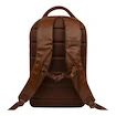 Nahrbtnik za loparje NOX   Pro Series Camel Backpack