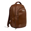 Nahrbtnik za loparje NOX   Pro Series Camel Backpack