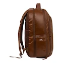Nahrbtnik za loparje NOX   Pro Series Camel Backpack