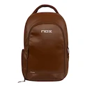Nahrbtnik za loparje NOX   Pro Series Camel Backpack