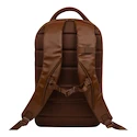 Nahrbtnik za loparje NOX   Pro Series Camel Backpack