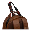 Nahrbtnik za loparje NOX   Pro Series Camel Backpack