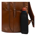 Nahrbtnik za loparje NOX   Pro Series Camel Backpack