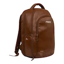 Nahrbtnik za loparje NOX   Pro Series Camel Backpack