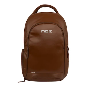 Nahrbtnik za loparje NOX   Pro Series Camel Backpack