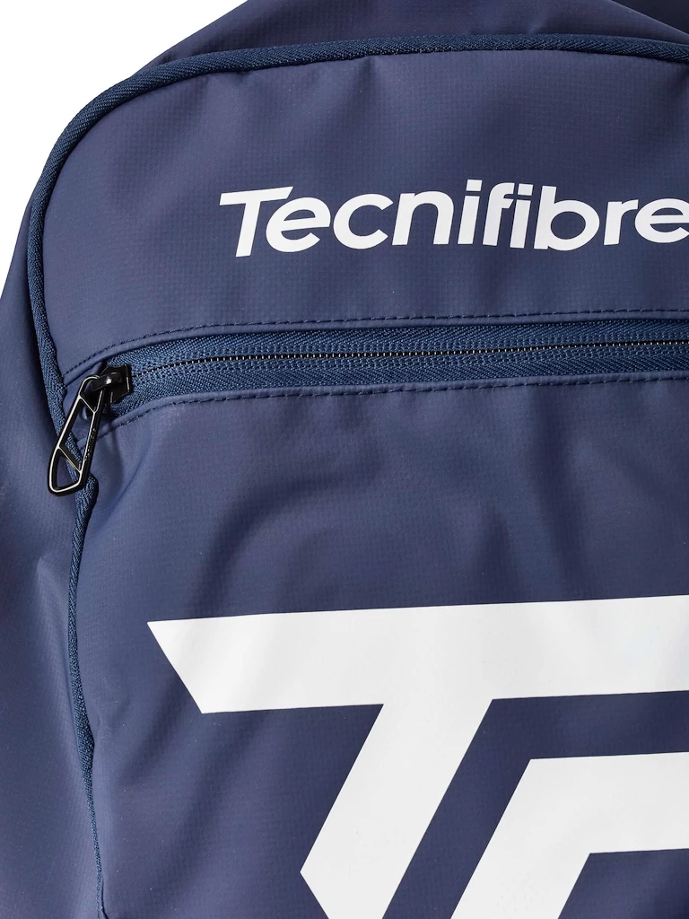 Nahrbtnik za loparje Tecnifibre  Tour Endurance Backpack Navy