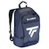 Nahrbtnik za loparje Tecnifibre  Tour Endurance Backpack Navy