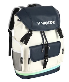 Nahrbtnik za loparje Victor BR5032