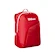 Nahrbtnik za loparje Wilson  Padel Tour Backpack Red